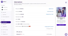 Screenshot 2025-09-13 at 4.33.17 PM.webp Screenshot 2025-09-13 at 4.33.17 PM.webp