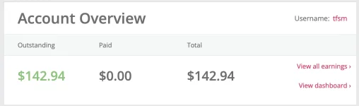 Screenshot 2025-09-13 at 5.01.40 PM.webp Screenshot 2025-09-13 at 5.01.40 PM.webp